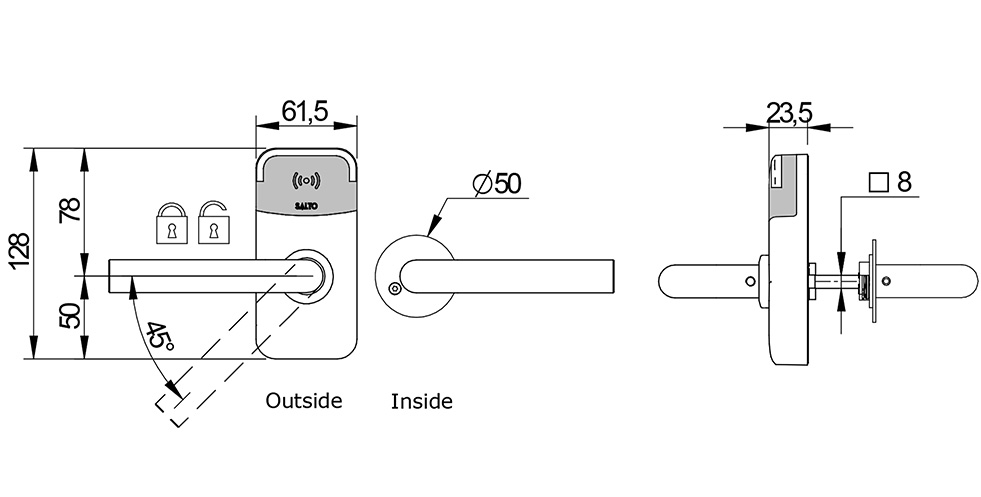 xs4-mini-metal-scand-technical-drawing