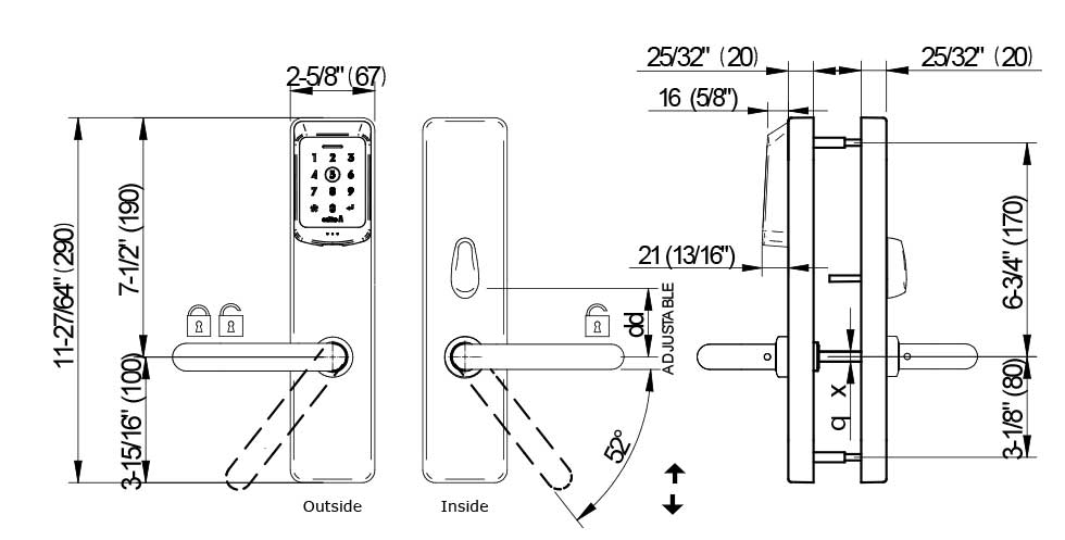 xs4-one-s-keypad-ansi-tech-drawing.jpg