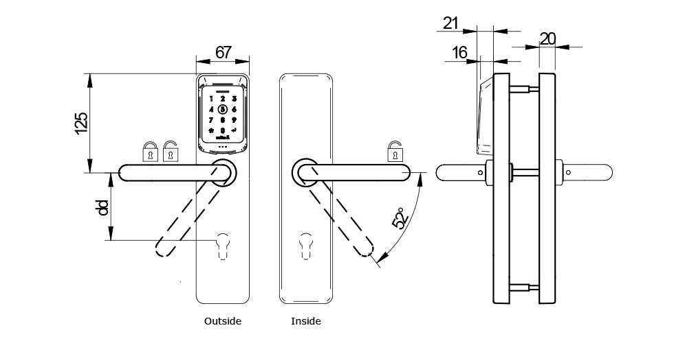 	xs4-one-s-keypad-euro-tech-drawing.jpg