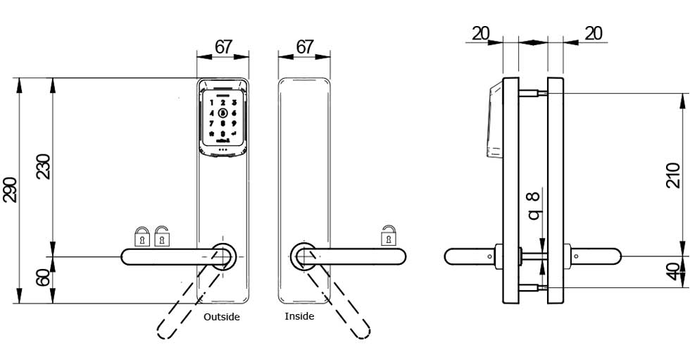 xs4-one-s-keypad-scandinavian-tech-drawing.jpg