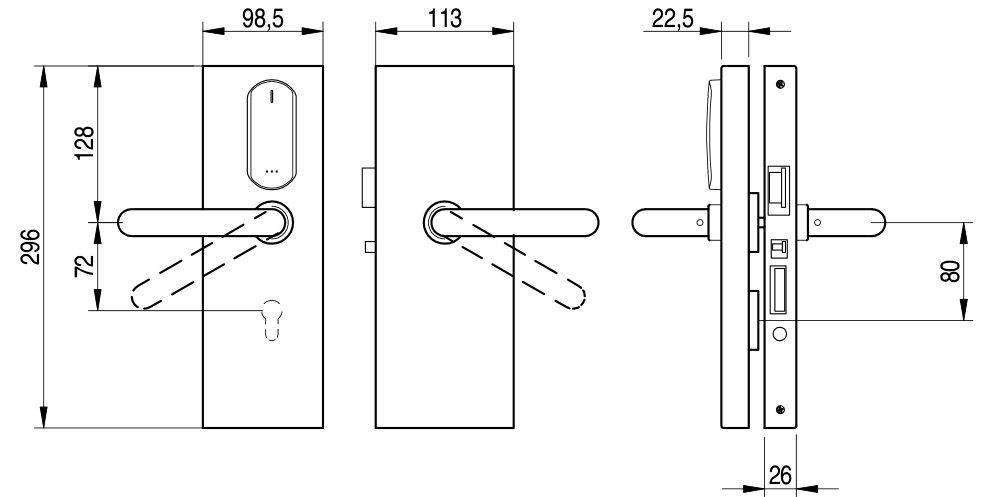 xs4-original-gd-technical-drawing.jpg