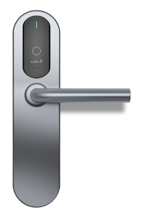 XS4 Original+ Wide EU