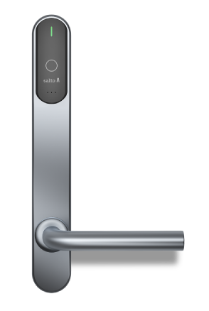 XS4 Original+ - Scandinavian