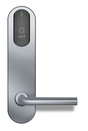 XS4 Original+ Wide - Scandinavian