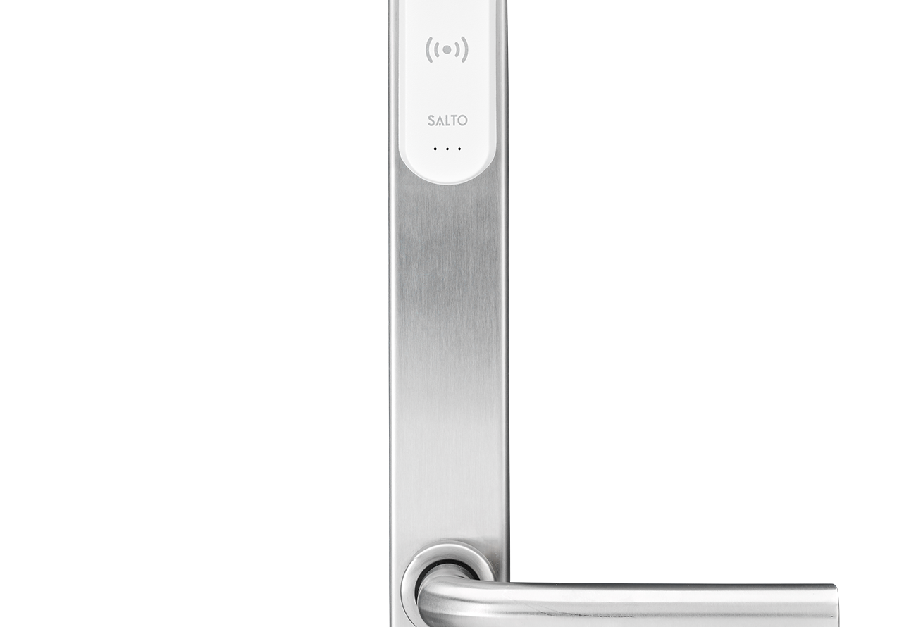 XS4 Original Scandinavian