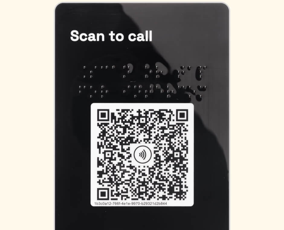 Salto XS4 Com - Hardware