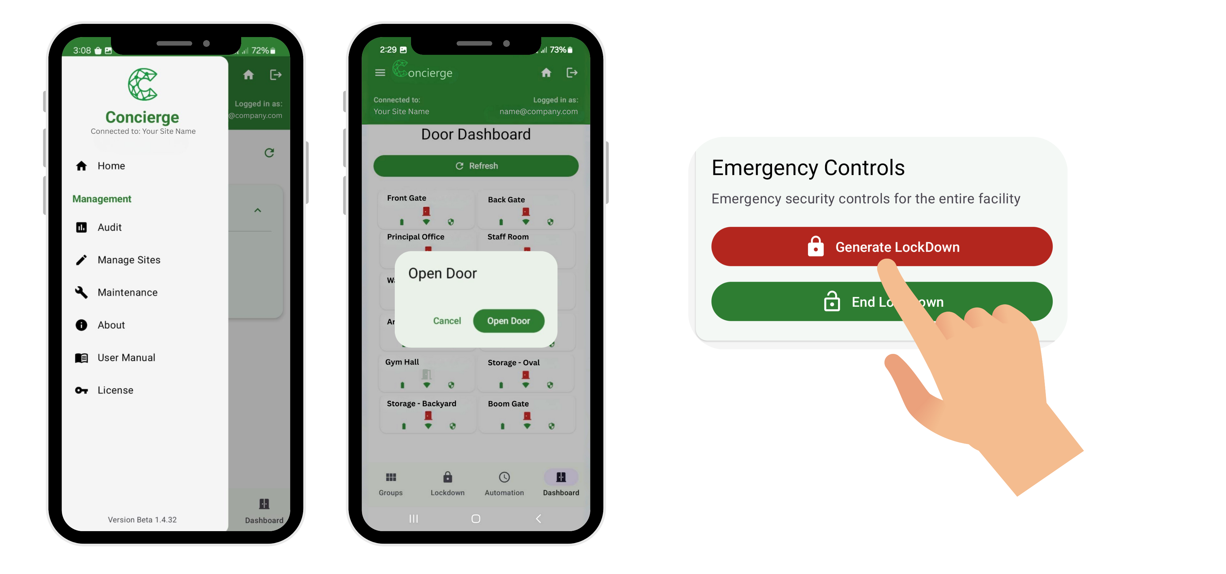 news-detail-image-concerige-mobile