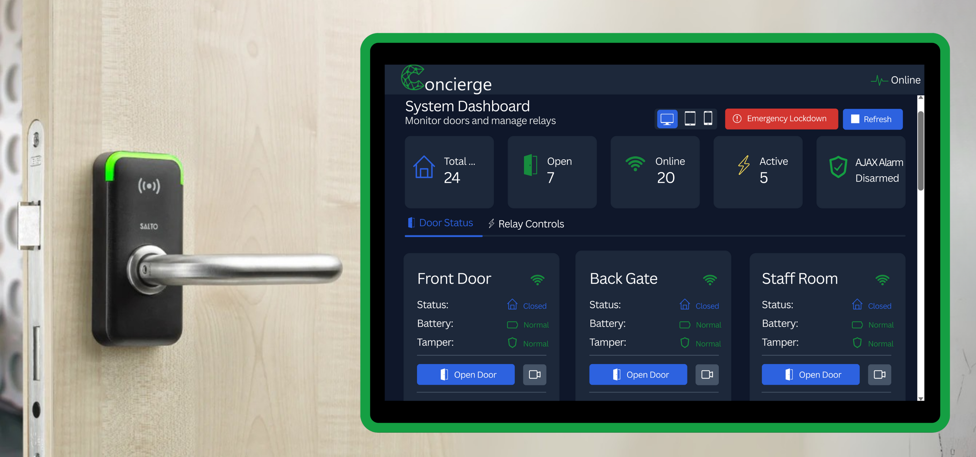 news-detail-image-concierge-mimiccloud