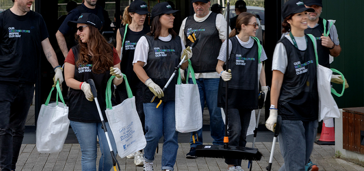 World Environment Day 2025