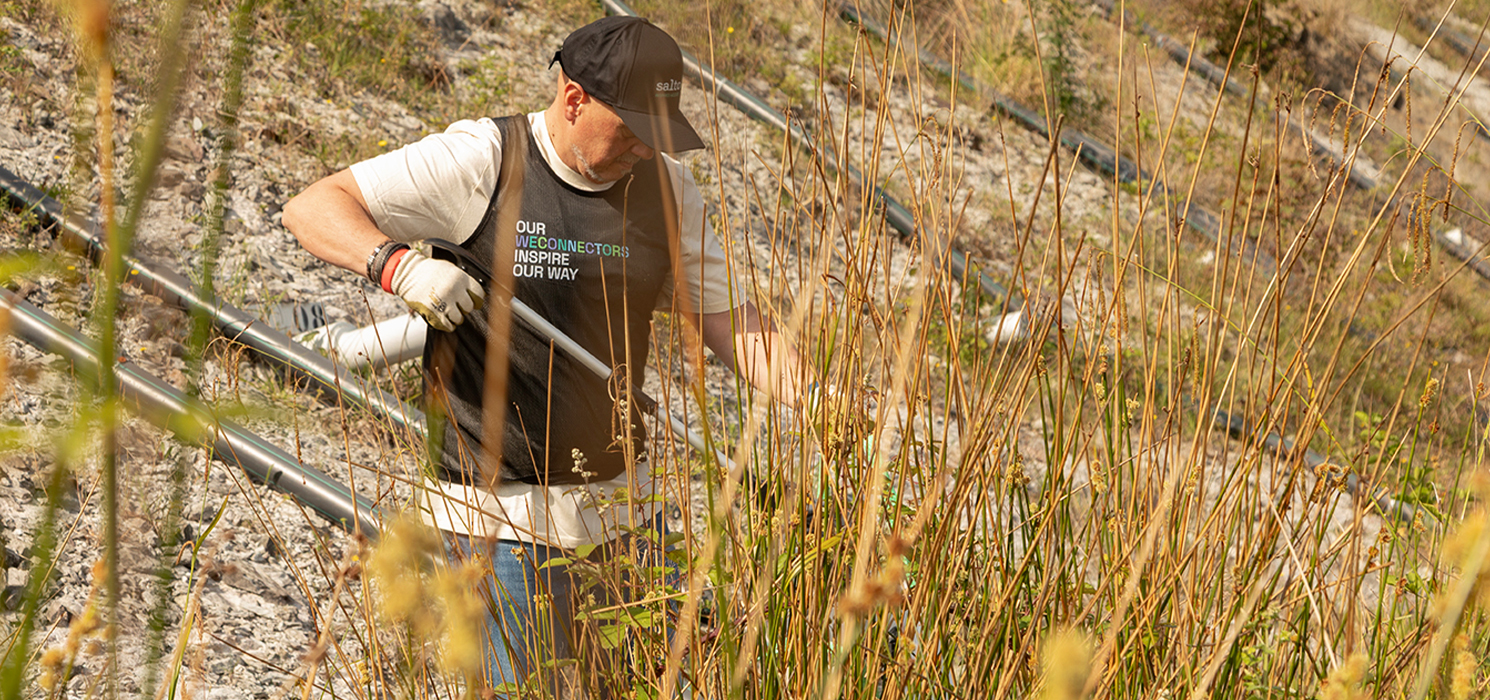 World Environment Day 2025