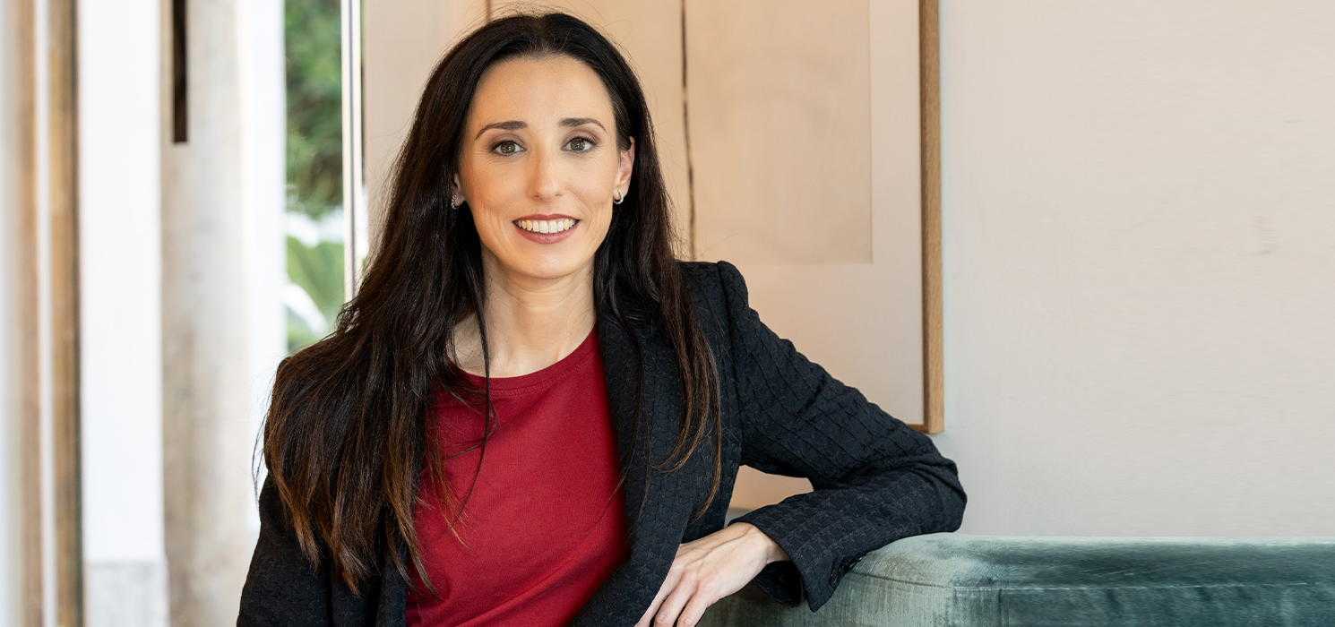 Mews Digital Key partners with Salto 